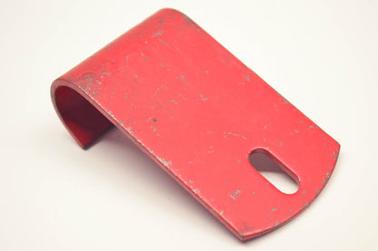 Snapper 31954 Bumper Support NOS