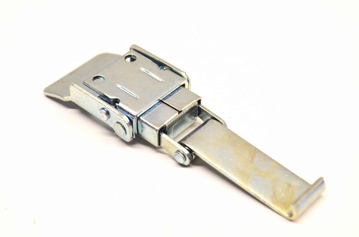 Trac Vac 28105 Top Latch NOS