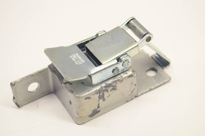 Trac Vac 28102 Lever Latch NOS