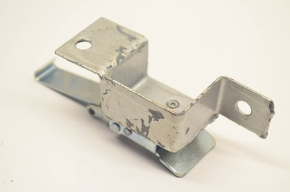 Trac Vac 28102 Lever Latch NOS