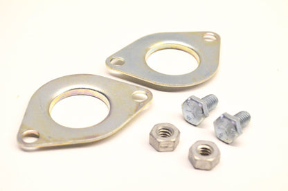 Snapper 60214 Flange Holder Kit NOS