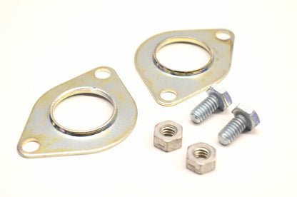 Snapper 60214 Flange Holder Kit NOS