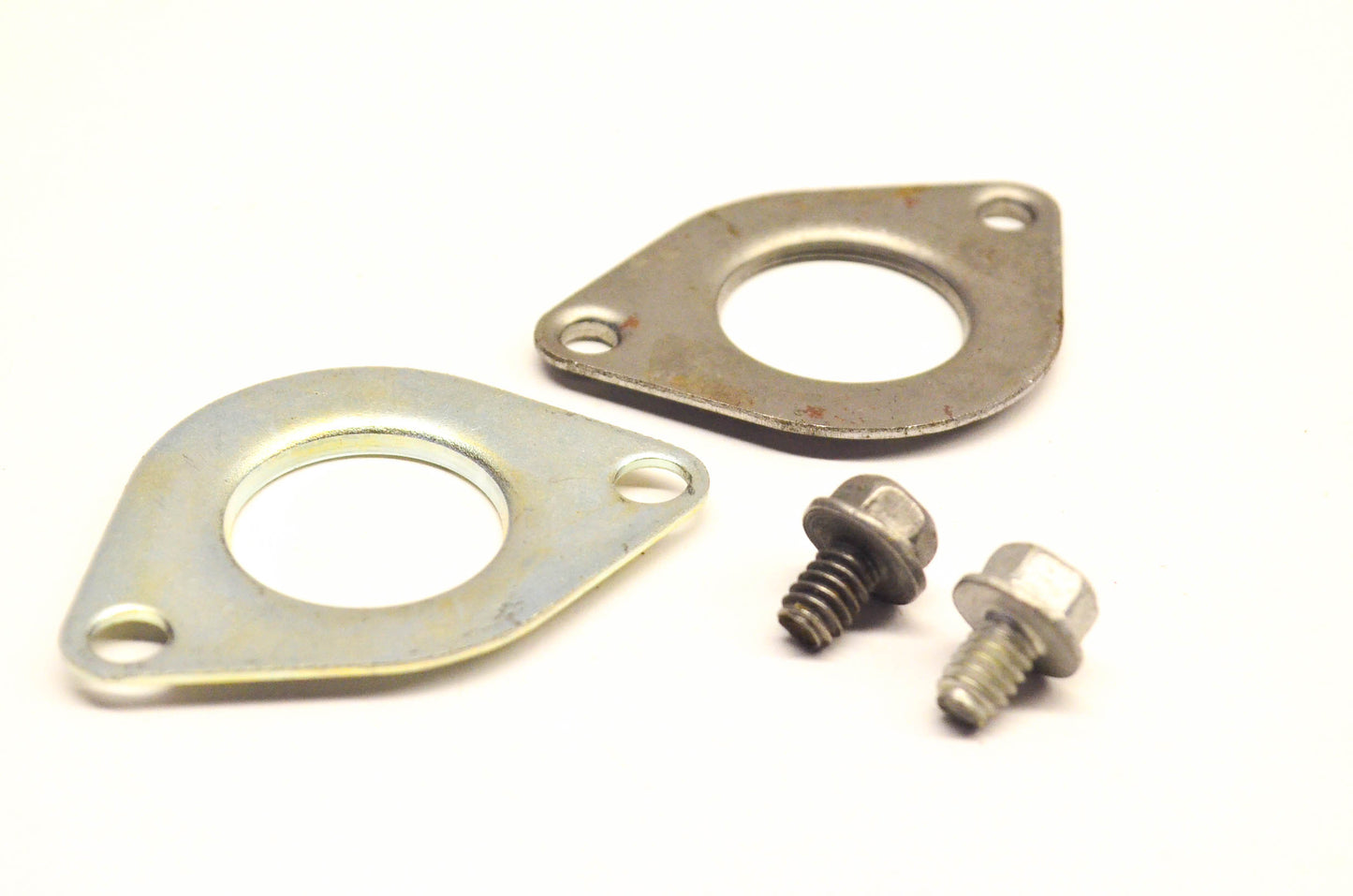 Snapper 60214 Flange Holder Kit NOS
