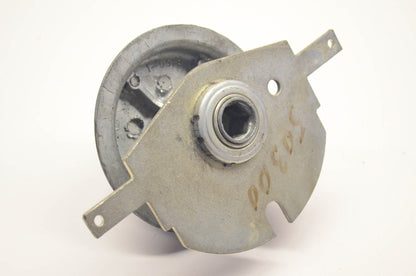 Snapper 50300 Drive Assembly NOS