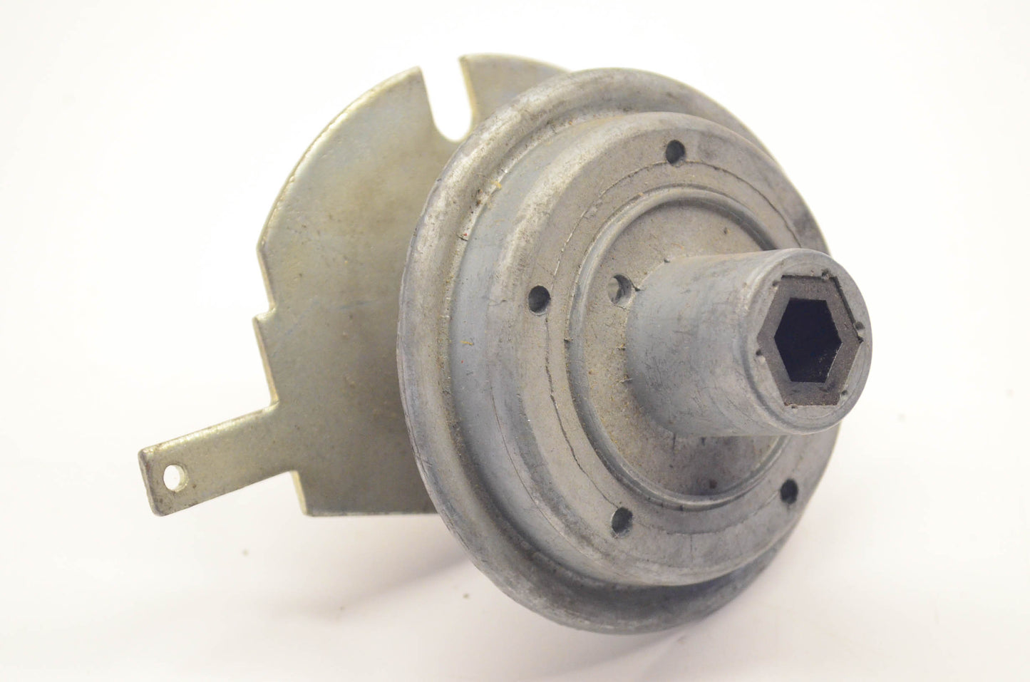 Snapper 50300 Drive Assembly NOS
