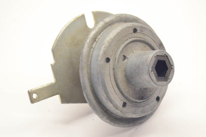 Snapper 50300 Drive Assembly NOS