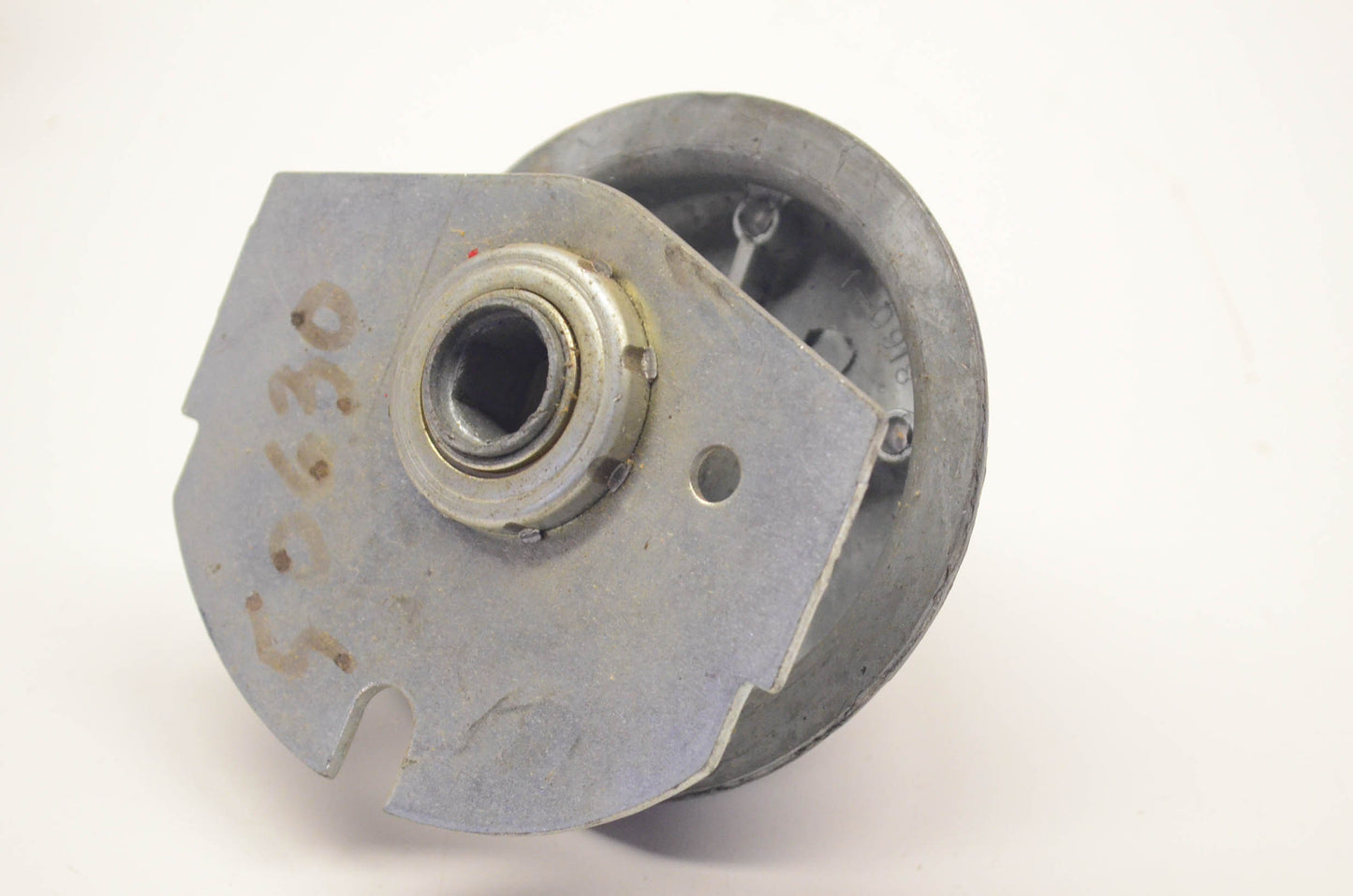 Snapper 50630 Drive Assembly NOS