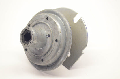 Snapper 50630 Drive Assembly NOS