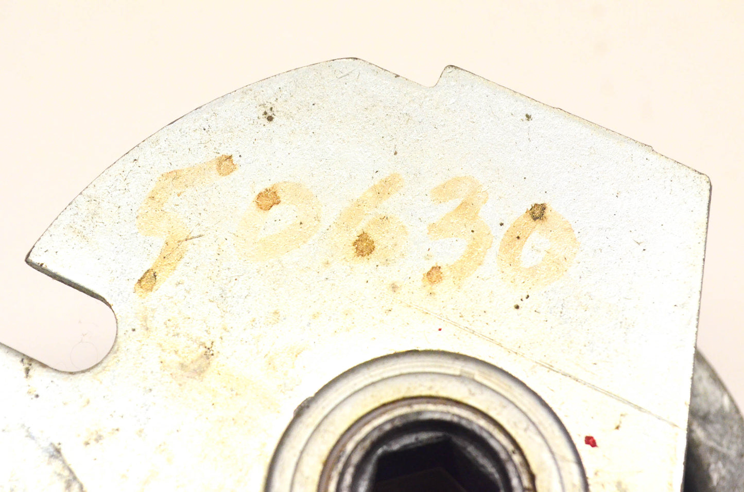 Snapper 50630 Drive Assembly NOS