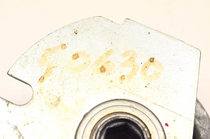 Snapper 50630 Drive Assembly NOS
