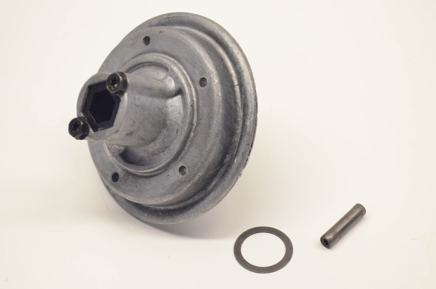 Snapper 6-1276 Driven Disc Hub Kit NOS
