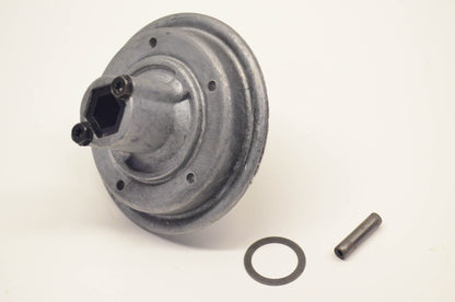 Snapper 6-1276 Driven Disc Hub Kit NOS