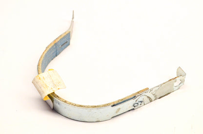 Snapper 50628 Auxiliary Brake Band Shoe NOS