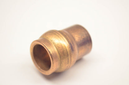 Aftermarket 107653, 20048 Bearing NOS