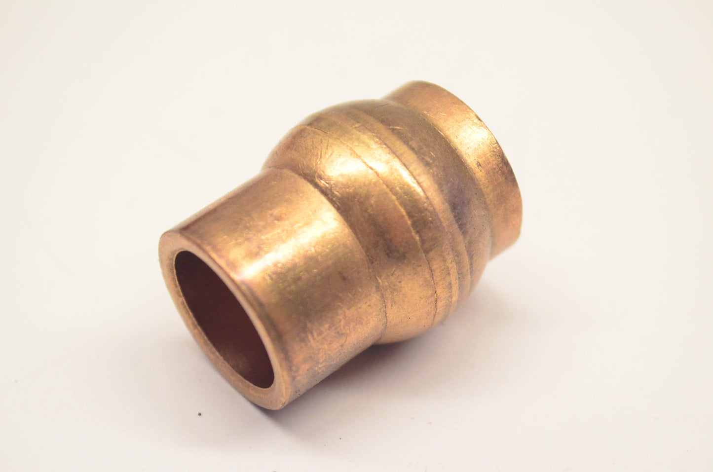 Aftermarket 107653, 20048 Bearing NOS