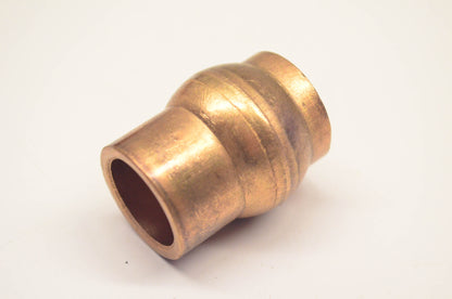 Aftermarket 107653, 20048 Bearing NOS
