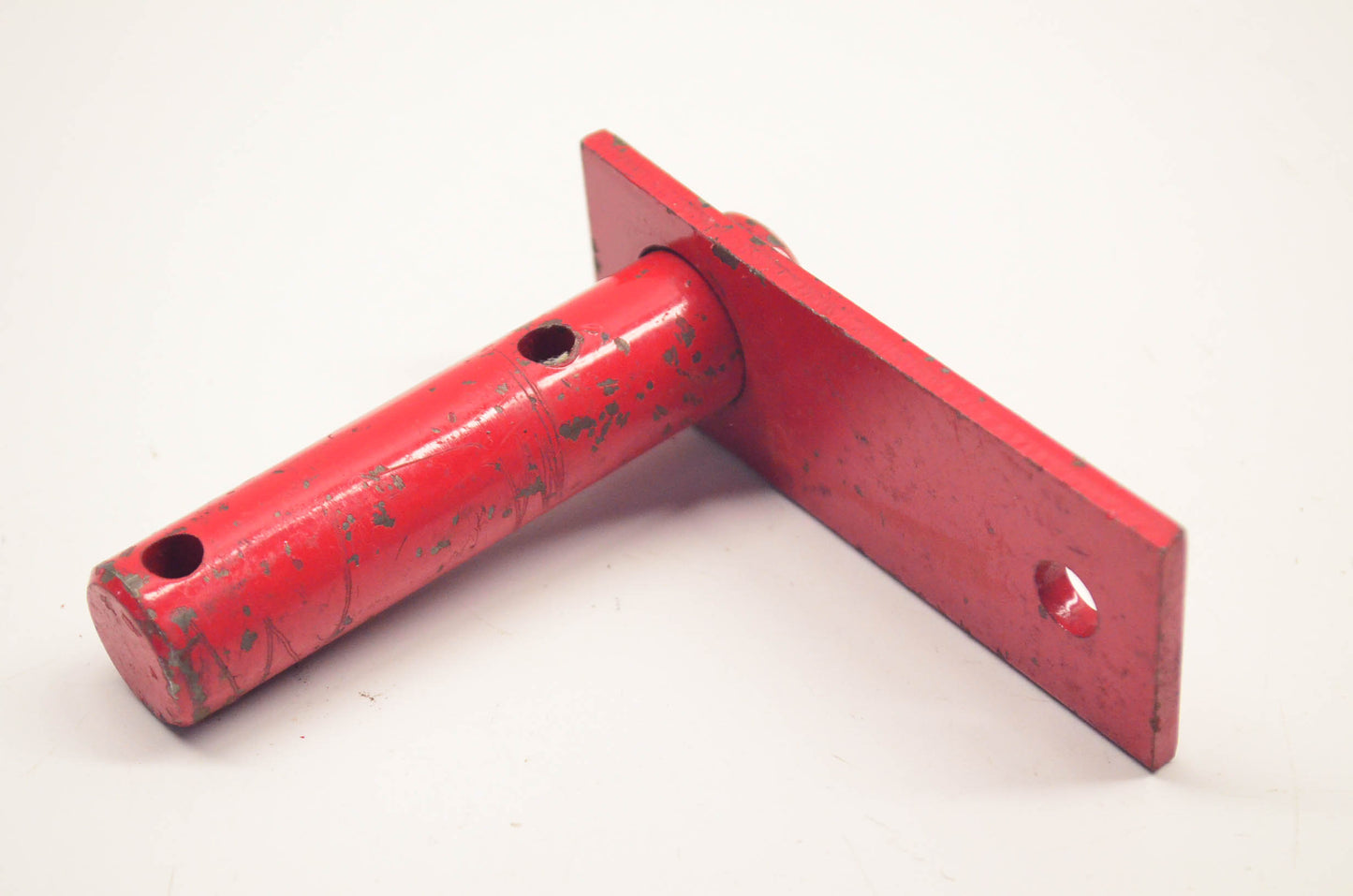 Snapper 40341 Shaft Handle Arm NOS