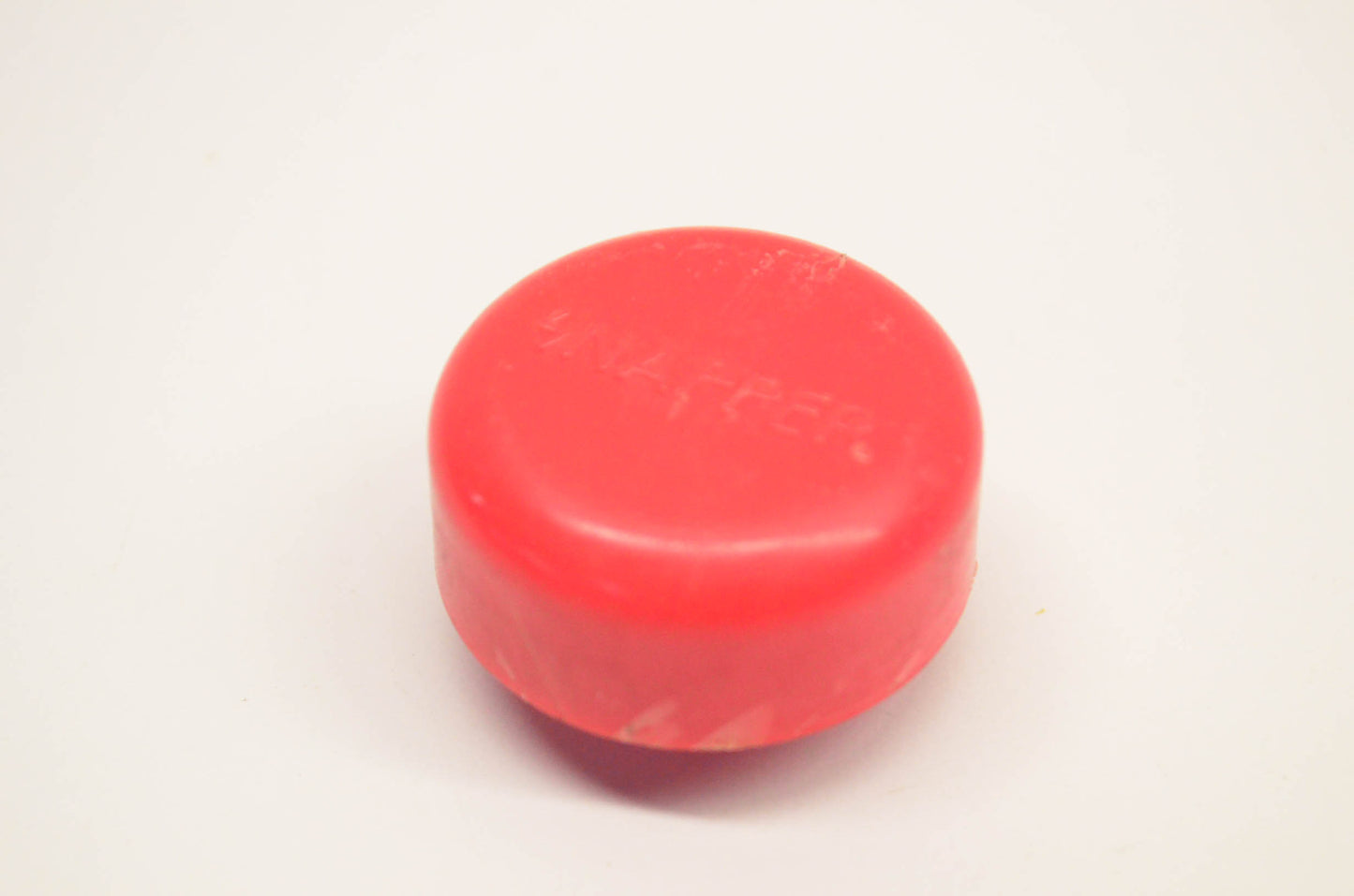 Snapper 11113 Rear Hub Cap NOS