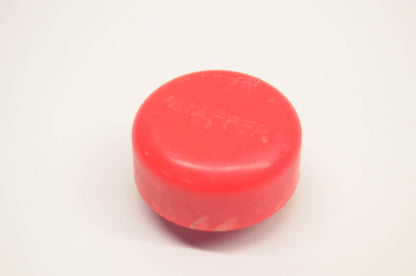Snapper 11113 Rear Hub Cap NOS