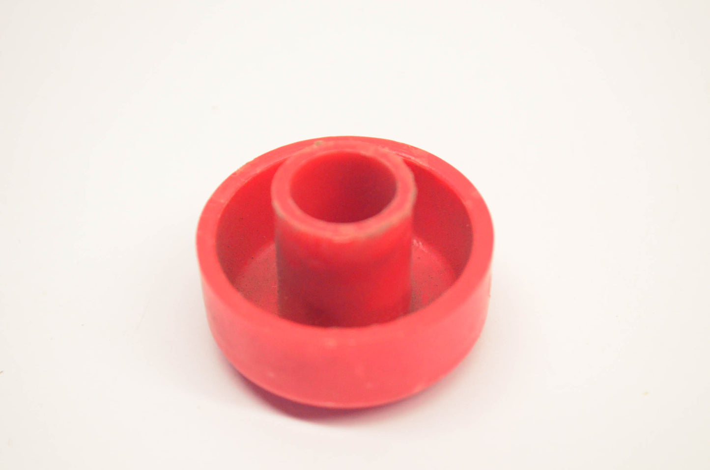 Snapper 11113 Rear Hub Cap NOS
