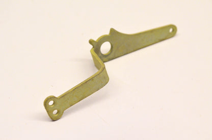 New OEM Briggs & Stratton 220542 Governor Control Lever NOS