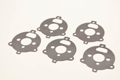 New OEM Briggs & Stratton 27034, 715 Carburetor Body Gasket Qty 5 NOS