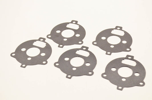 New OEM Briggs & Stratton 27034, 715 Carburetor Body Gasket Qty 5 NOS