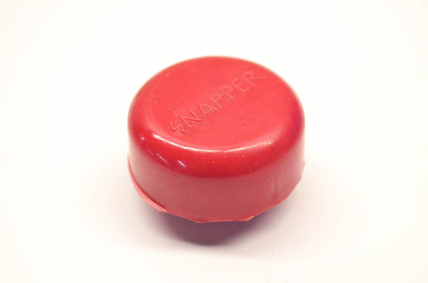 Snapper 11113 Rear Hub Cap NOS
