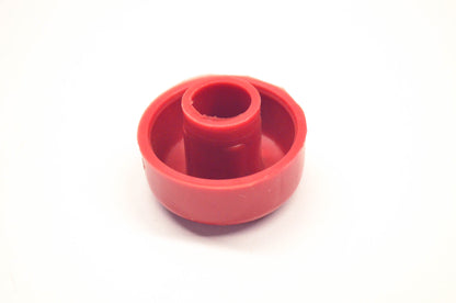Snapper 11113 Rear Hub Cap NOS