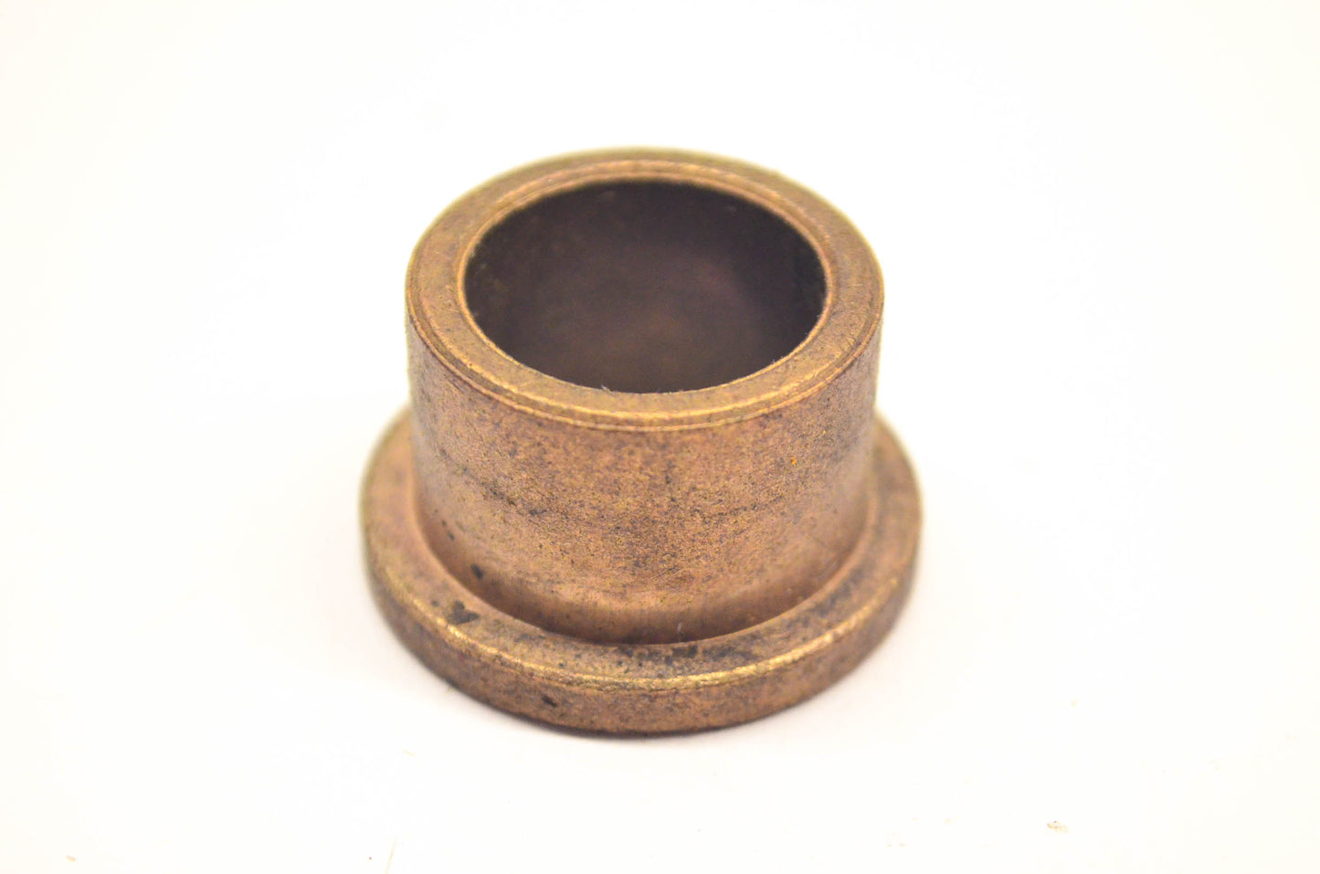 Snapper 12252 Bushing NOS