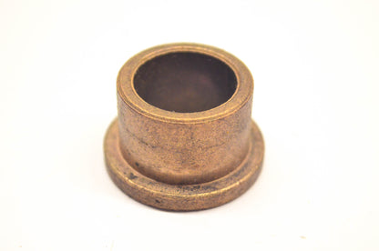 Snapper 12252 Bushing NOS