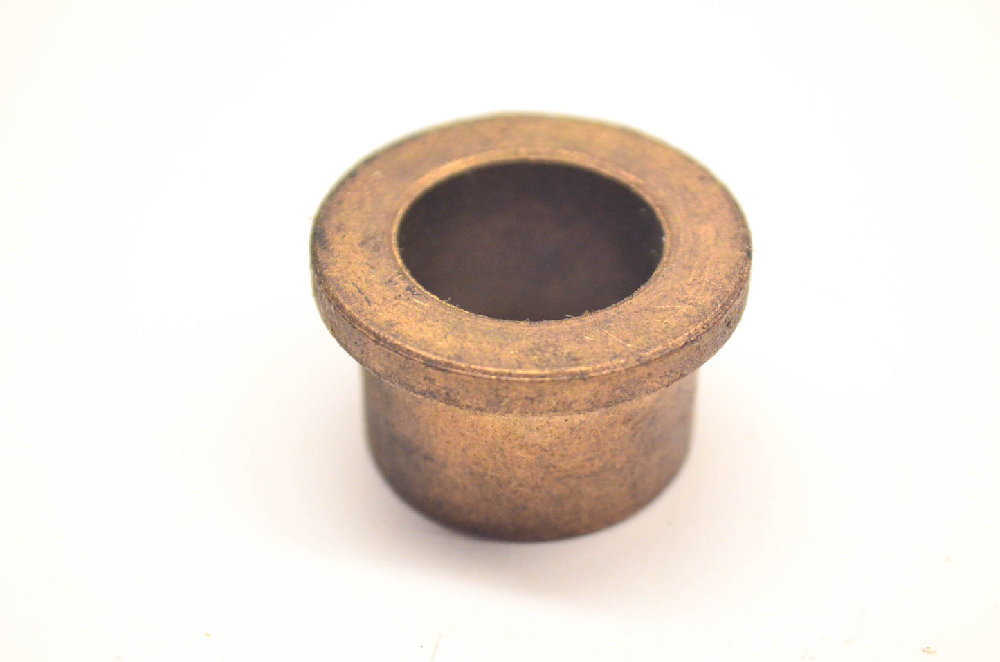 Snapper 12252 Bushing NOS