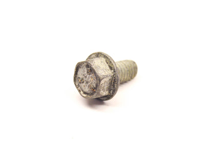 Briggs & Stratton 90361 Hex Screw NOS