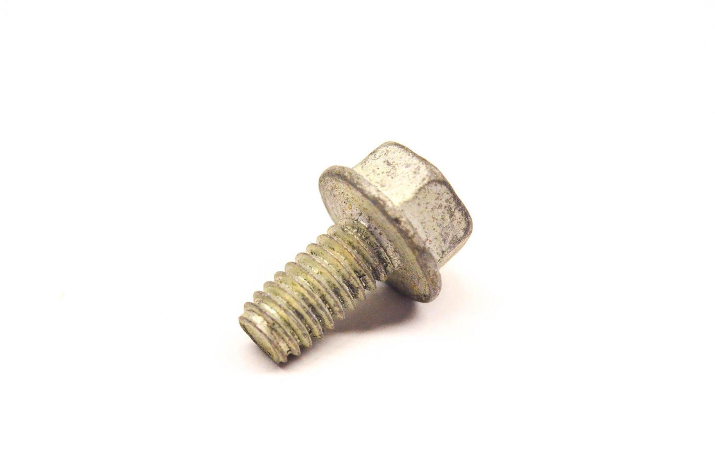 Briggs & Stratton 90361 Hex Screw NOS