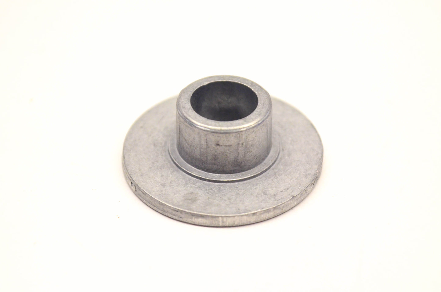 Snapper 14447 Center Button NOS