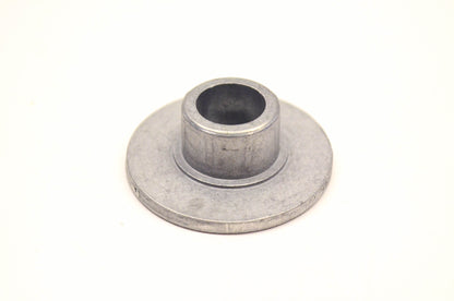 Snapper 14447 Center Button NOS