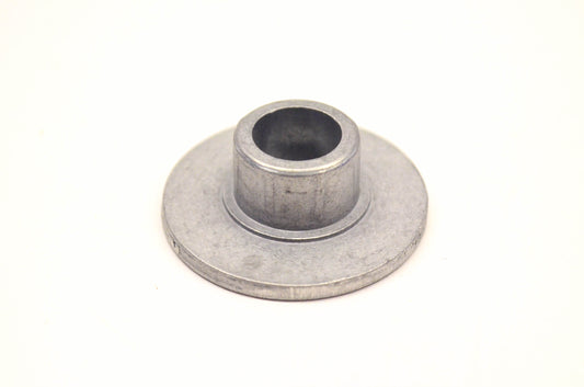 Snapper 14447 Center Button NOS