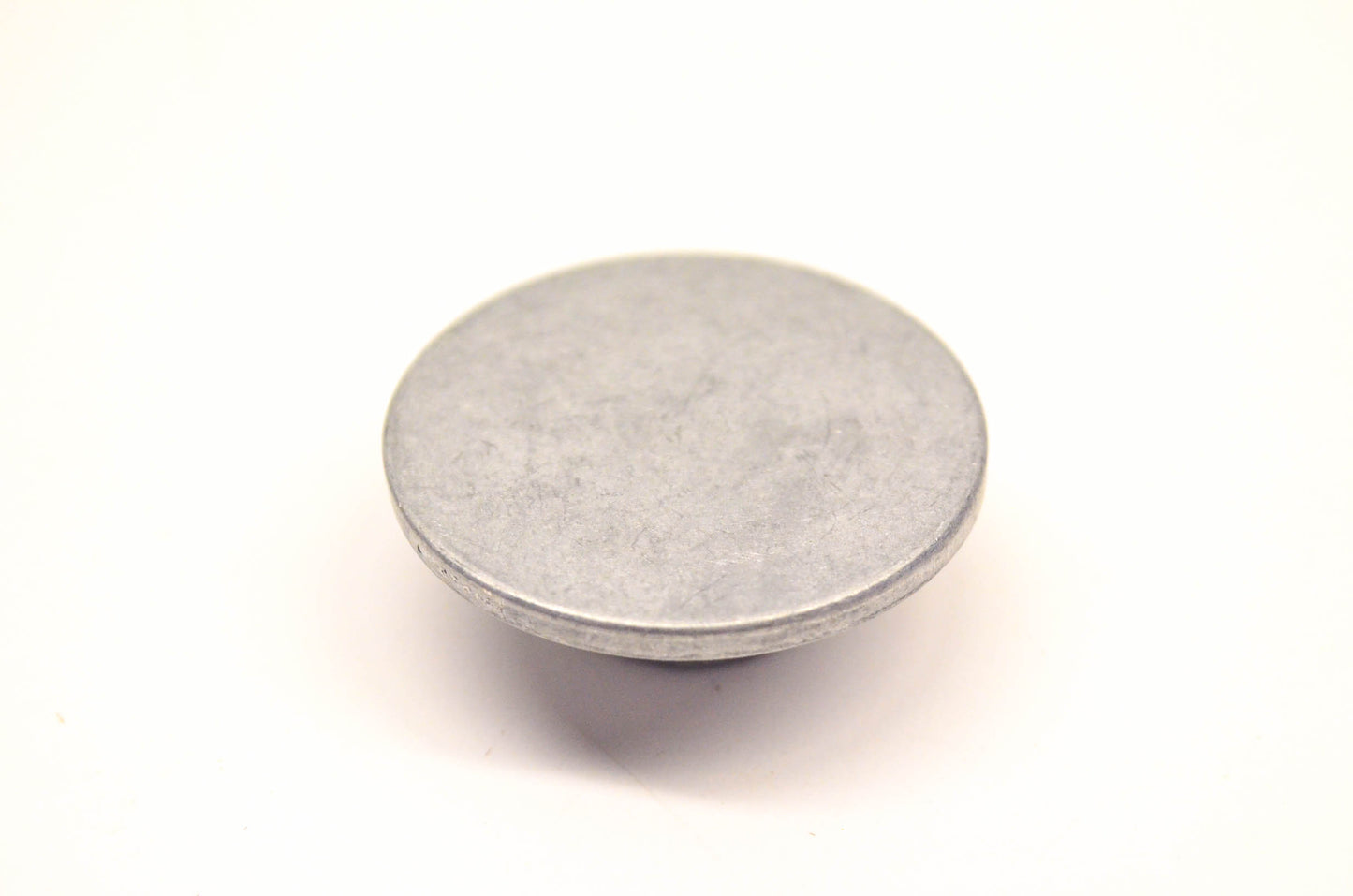Snapper 14447 Center Button NOS