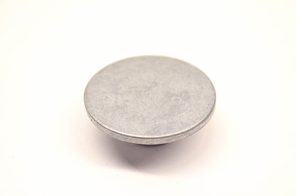 Snapper 14447 Center Button NOS