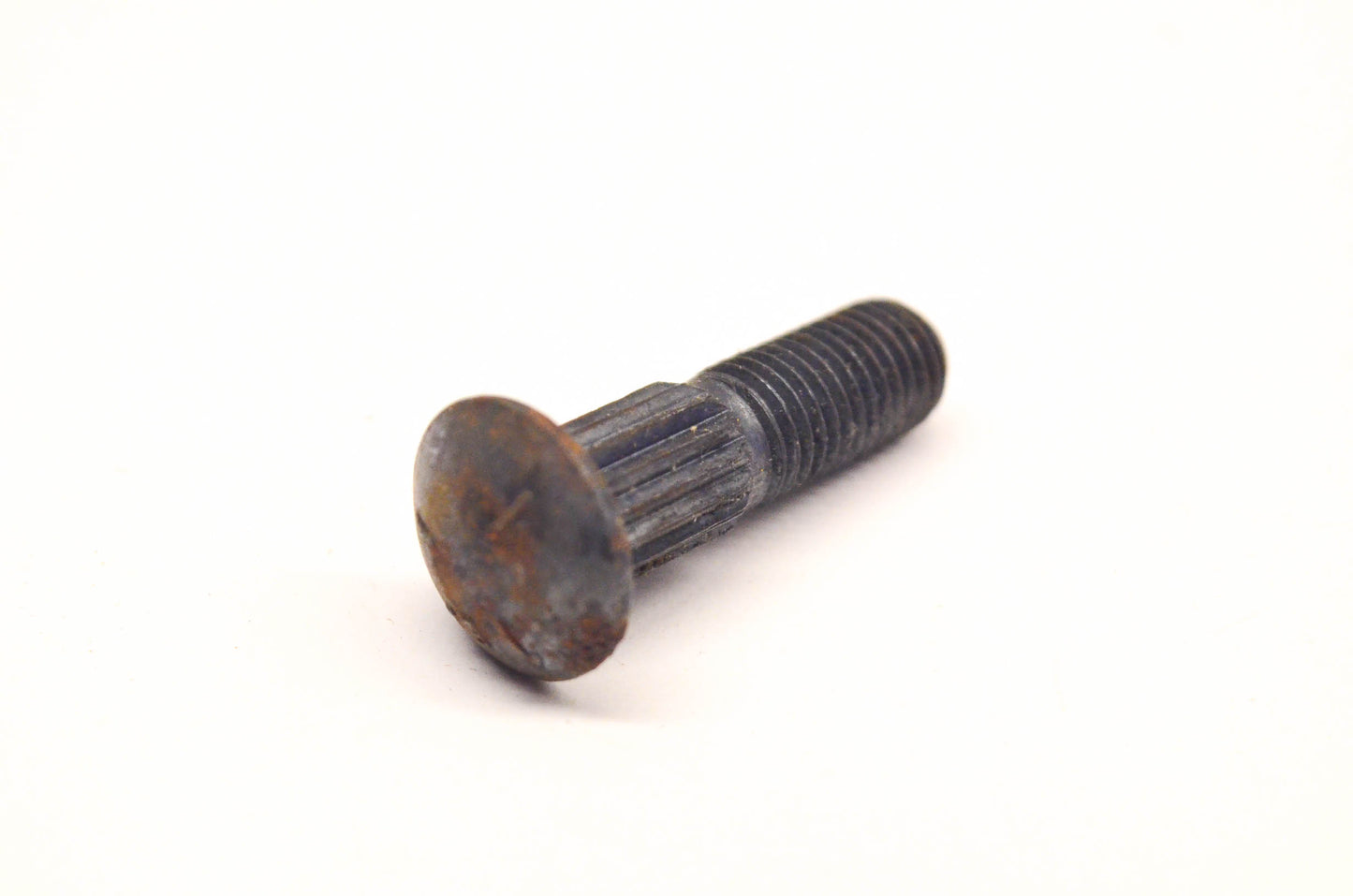 Snapper 14155 Transmission Stud NOS