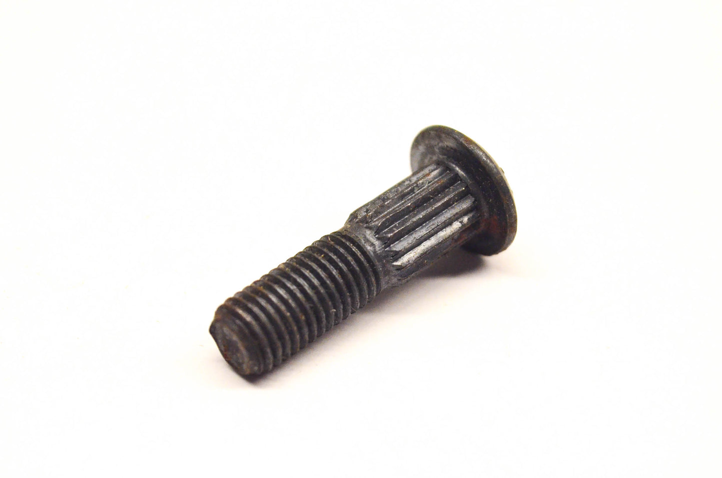 Snapper 14155 Transmission Stud NOS
