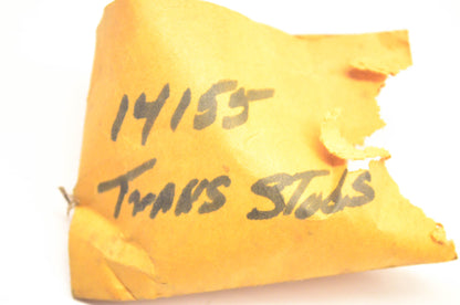 Snapper 14155 Transmission Stud NOS