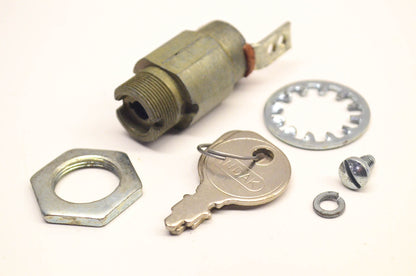 Snapper 11853 Ignition Starter Switch Kit NOS