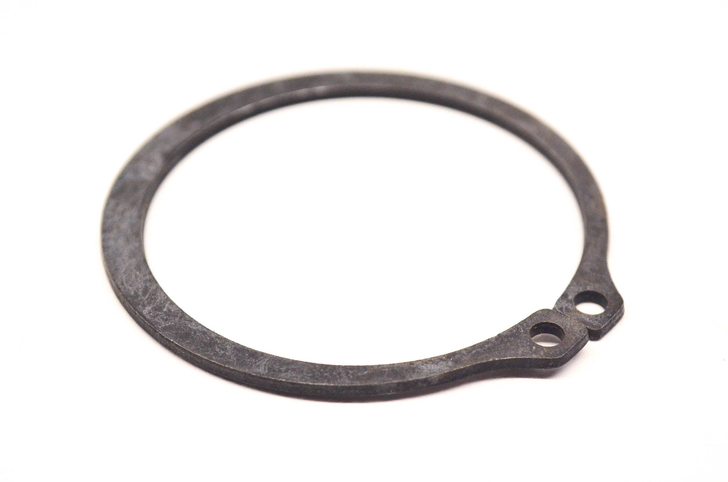 Snapper 10740 Retaining Ring NOS