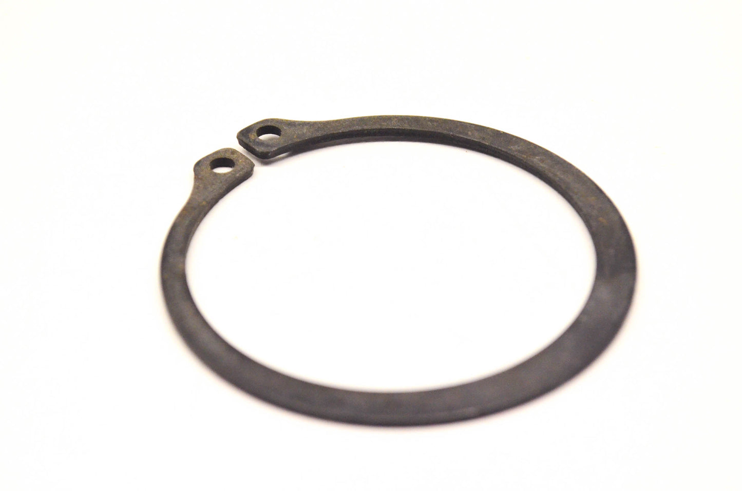 Snapper 10740 Retaining Ring NOS