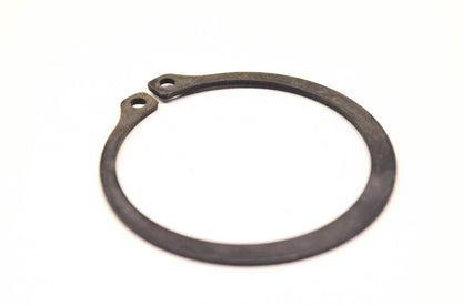Snapper 10740 Retaining Ring NOS
