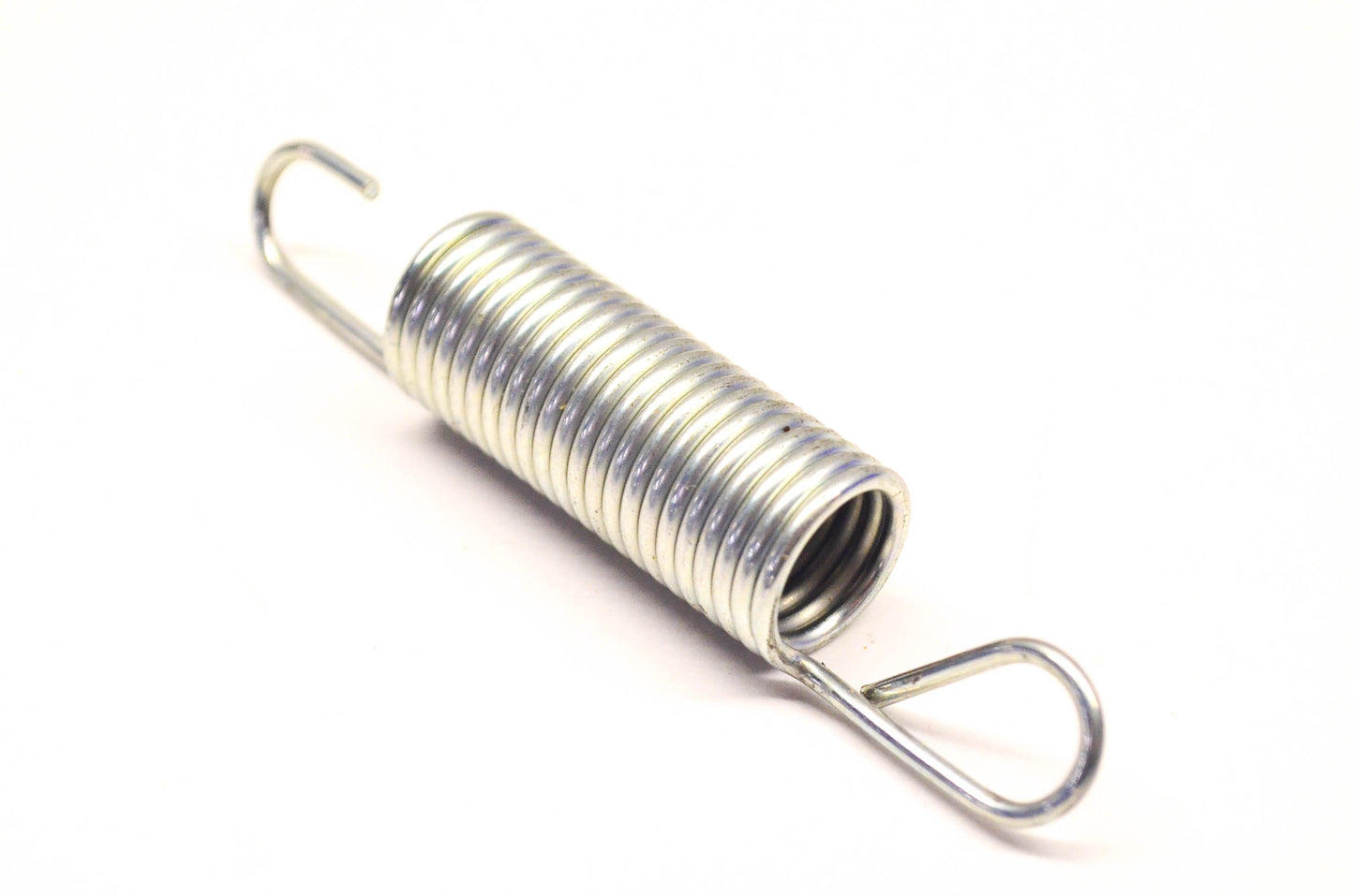 Snapper 17326 Spring NOS