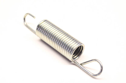 Snapper 17326 Spring NOS