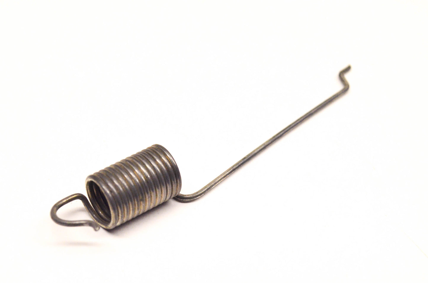 Snapper 14320 Latch Spring NOS