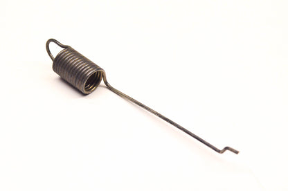 Snapper 14320 Latch Spring NOS